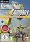 Demolition Company - Der Abbruch-Simulator