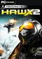 Frage von der_Raser Tom Clancys HAWX 2 (PC)