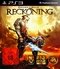 Kingdoms of Amalur - Reckoning