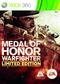 Medal of Honor - Warfighter (360)