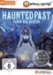Haunted Past - Fluch der Geister