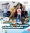 Family Trainer - Extreme Challenge