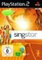 SingStar Mallorca Party