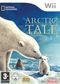 Arctic Tale Arctic Tale