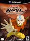Avatar: The Legend of Aang