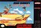 Road Runner