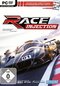 Race Injection