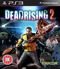 Dead Rising 2