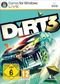 Frage von formelfan09 Dirt 3 (PC)