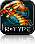 R-Type
