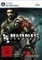 Bionic Commando