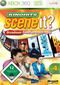 Scene It - Kinohits