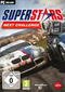 Superstars V8 - Next Challenge Superstars V8 - Next Challenge