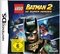 Lego Batman 2 - DC Super Heroes
