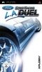 Ford Street Racing - L.A. Duel Ford Street Racing - L.A. Duel
