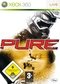 Pure (360)