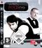 World Snooker Championchip 2009