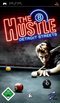 The Hustle