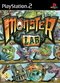 Monster Lab (PS2)