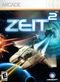 Zeit2 Zeit2