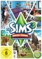 Frage von Jojo325 Die Sims 3 - Einfach Tierisch (PC)