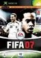 Fifa 07