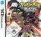 Pokemon Platin Edition Pokemon Platin Edition