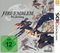 Fire Emblem - Awakening