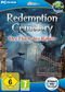 Redemption Cemetry - Fluch des Raben
