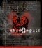 Shadowpact