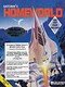 Gateway 2 - Homeworld