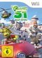 Planet 51