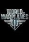 World of Warplanes