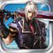 Test: Eternal Legacy