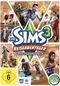 Die Sims 3 - Reiseabenteuer