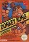 Donkey Kong Classics Donkey Kong Classics