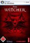 The Witcher