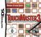 TouchMaster 3 TouchMaster 3