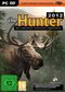 The Hunter 2012