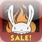 Sam & Max - The Penal Zone