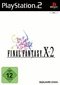Final Fantasy 10-2