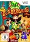 Zirkus