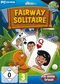 Fairway Solitaire Fairway Solitaire