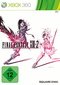 Final Fantasy 13-2 (360)