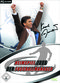 Heimspiel 2006 - Der Fussballmanager (PC)