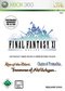 Final Fantasy 11