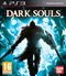 Dark Souls (PS3)