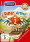 Ritter Arthur 2 Ritter Arthur 2