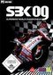 SBK-09 Superbike World Championship