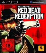 Atemberaubender Westernshooter